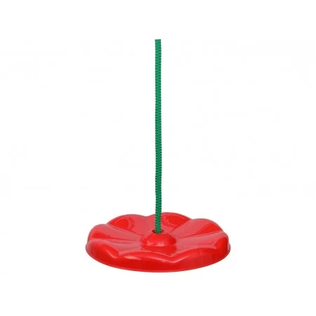 Качели №3 BAMSIC 7003 Качели №3 BAMSIC 7003