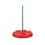 Качели №3 BAMSIC 7003 Качели №3 BAMSIC 7003