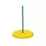 Качели №3 BAMSIC 7003 Качели №3 BAMSIC 7003