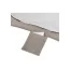 Намет автоматичний MR 1515 Cashmere Beige 140×124×110 см, вхід на блискавці, BabyToys Намет автоматичний MR 1515 Cashmere Beige 140×124×110 см, вхід на блискавці, BabyToys