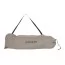 Намет автоматичний MR 1515 Cashmere Beige 140×124×110 см, вхід на блискавці, BabyToys Намет автоматичний MR 1515 Cashmere Beige 140×124×110 см, вхід на блискавці, BabyToys
