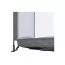 Намет автоматичний MR 1515 Platinum Grey 140×124×110 см, вхід на блискавці, BabyToys Намет автоматичний MR 1515 Platinum Grey 140×124×110 см, вхід на блискавці, BabyToys