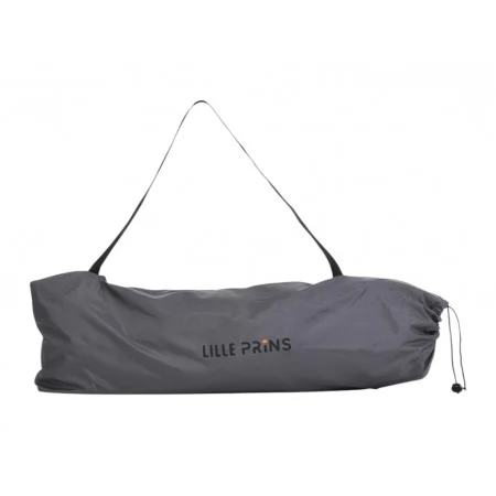 Намет автоматичний MR 1515 Platinum Grey 140×124×110 см, вхід на блискавці, BabyToys Намет автоматичний MR 1515 Platinum Grey 140×124×110 см, вхід на блискавці, BabyToys