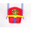  Гойдалка підвісна "Сонечко" 1790 "Technok Toys"