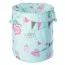 Кошик для іграшок BabyToys M 5766 з блискавкою 42 см
