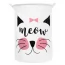 Корзина для игрушек MR 0653 Корзина для игрушек MR 0653