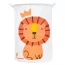 Корзина для игрушек MR 0653 Корзина для игрушек MR 0653