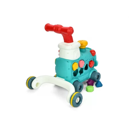 6064