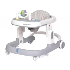 Ходунки Bambi M 5032L-11