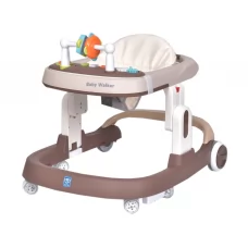 Ходунки Bambi M 5032L-13