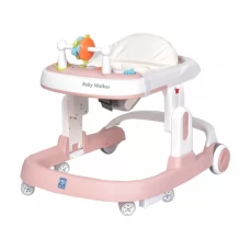 Ходунки Bambi M 5032L-8