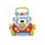 Каталка-ходунки Happy Hippy Walker 2в1 Eco Chicco 1133500