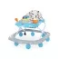 Ходунки музыкальные Bambi M 3451 Ходунки музыкальные Bambi M 3451