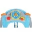 Ходунки музыкальные Bambi M 3451 Ходунки музыкальные Bambi M 3451