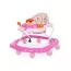 Ходунки музыкальные Bambi M 3451 Ходунки музыкальные Bambi M 3451