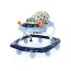 Ходунки музыкальные Bambi M 3451 Ходунки музыкальные Bambi M 3451