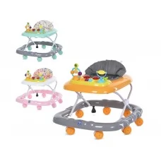Ходунки музичні Bambi M 5770