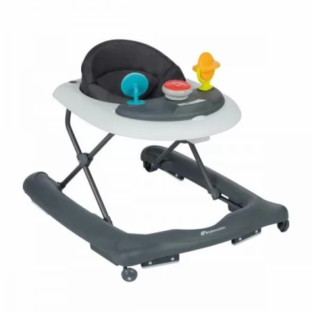 Дитячі ходунки Bebe Confort Dalia графітовий Дитячі ходунки Bebe Confort Dalia графітовий