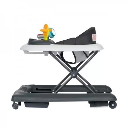 Дитячі ходунки Bebe Confort Dalia графітовий Дитячі ходунки Bebe Confort Dalia графітовий