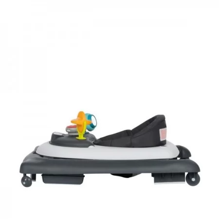 Дитячі ходунки Bebe Confort Dalia графітовий Дитячі ходунки Bebe Confort Dalia графітовий
