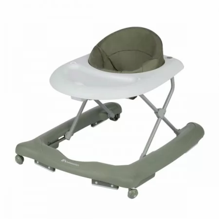 Дитячі ходунки Bebe Confort Dalia зелений Дитячі ходунки Bebe Confort Dalia зелений