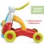 Игрушка-ходунки 2 в 1 Eco+ "Happy Hipy Walker" арт. 11335.00