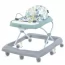 Ходунки ME 1184 FUN Green
