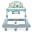 Ходунки ME 1184 FUN Green Ходунки ME 1184 FUN Green