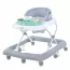 Ходунки ME 1185 RIDER Grey
