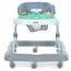 Ходунки ME 1185 RIDER Grey Ходунки ME 1185 RIDER Grey