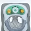 Ходунки ME 1185 RIDER Grey Ходунки ME 1185 RIDER Grey