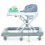 Ходунки ME 1185 RIDER Grey Ходунки ME 1185 RIDER Grey