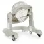 Ходунки ME 1200 URSA Beige 2в1 муз., пушер, колеса 6шт, світло, на бат-ці, в кор, бежевий Ходунки ME 1200 URSA Beige 2в1 муз., пушер, колеса 6шт, світло, на бат-ці, в кор, бежевий