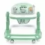Ходунки ME 1200 URSA Green 2в1 муз., пушер, колеса 6шт, світло, на бат-ці, в кор, зелений Ходунки ME 1200 URSA Green 2в1 муз., пушер, колеса 6шт, світло, на бат-ці, в кор, зелений