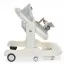 Ходунки ME 1200 URSA White 2в1 муз., пушер, колеса 6шт, світло, на бат-ці, в кор, білий Ходунки ME 1200 URSA White 2в1 муз., пушер, колеса 6шт, світло, на бат-ці, в кор, білий
