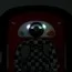 Ходунки ME 1216 CAR WAY Red-Black музика, колеса 8шт, стопор, на бат-ці, червоно-чорний Ходунки ME 1216 CAR WAY Red-Black музика, колеса 8шт, стопор, на бат-ці, червоно-чорний