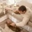 Коляска-манеж з пеленатором Kinderkraft Leody Up Grey KCLEODUPGRY00AC Коляска-манеж з пеленатором Kinderkraft Leody Up Grey KCLEODUPGRY00AC