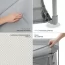 Манеж Kinderkraft Ziki Grey KLZIKI00GRY0000 