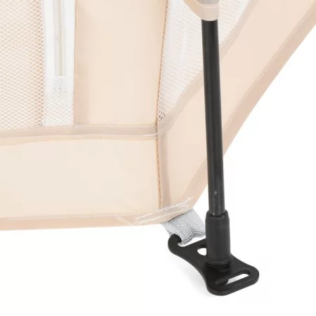 Палатка MR 1512 Ivory Beige