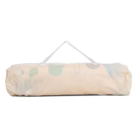 Палатка MR 1512 Ivory Beige