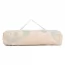 Палатка MR 1512 Ivory Beige