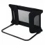 Защитная барьерка для кровати Kinderkraft Guard and Dream Grey KAGUDR00BLK0000
