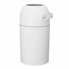 Контейнер для подгузников Nappy Bin арт. 09481.00 Контейнер для подгузников Nappy Bin арт. 09481.00