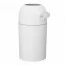 Контейнер для подгузников Nappy Bin арт. 09481.00