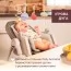 Ігрова дуга до стільця Polly Armonia арт. 87143.93 Ігрова дуга до стільця Polly Armonia арт. 87143.93
