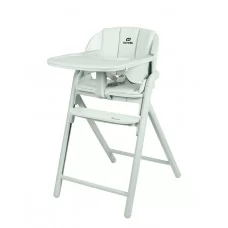 Стілець для кормления CARRELLO Tenero CRL-9507 Elysium Green