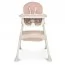 Детский стульчик для кормления Bambi M 4136-2 Pink, розовый