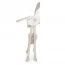 Детский стульчик для кормления Bambi M 4136-2 Pink, розовый
