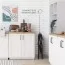 Стульчик для кормления Kinderkraft Binci Grey KHBINC00GRY0000