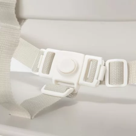 Стульчик для кормления Kinderkraft Enock Beige KKKENOCBEGF0000 Стульчик для кормления Kinderkraft Enock Beige KKKENOCBEGF0000